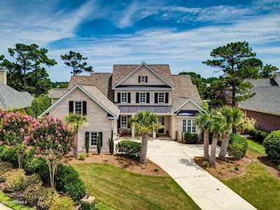 1505 Black Chestnut Drive Drive Wilmington, NC 28405