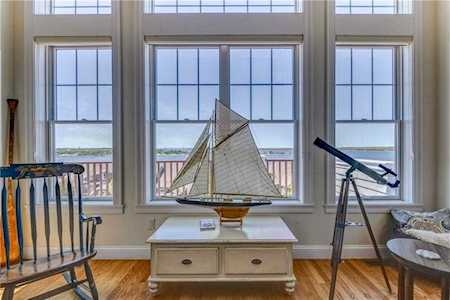 25 Watermark Dr Tiverton, RI 02878
