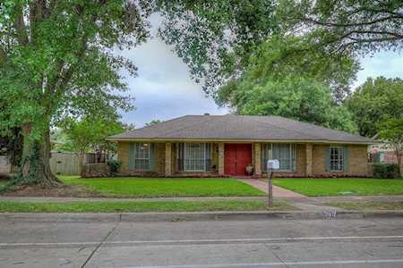 2012 Apollo Road Richardson, TX 75081