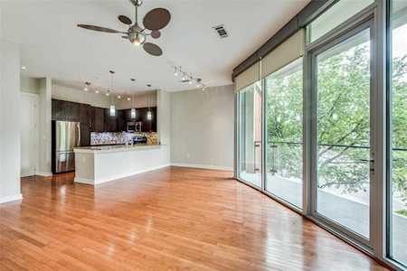2950 Mckinney Avenue #209 Dallas, TX 75204