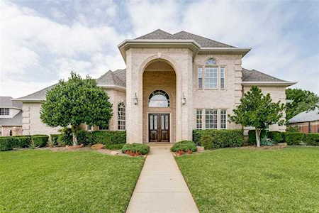 1508 Kingswood Lane Colleyville, TX 76034