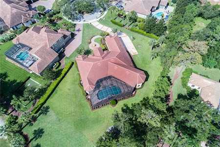 1806 Palm View Ct Longwood, FL 32779