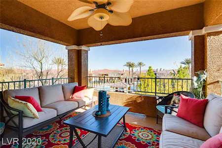 11865 Tevare Ln #2081 Las Vegas, NV 89138