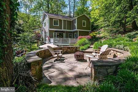 328 Epping Way Annapolis, MD 21401