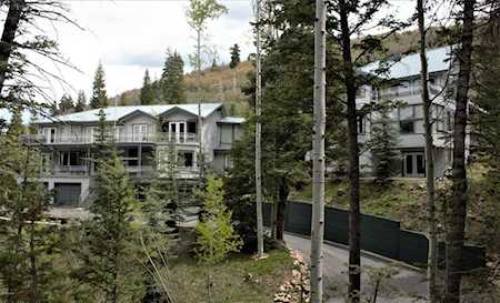 6850 Canyon Drive Ct Park City, UT 84098