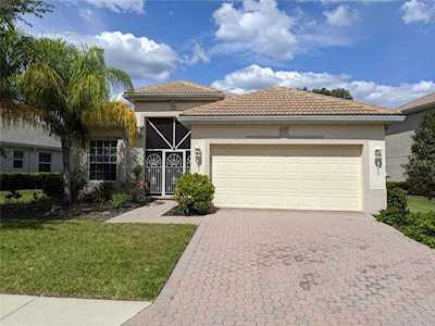 11529 Dancing River Dr Venice, FL 34292