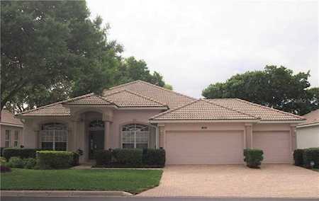 3916 Scarborough Ct Clermont, FL 34711