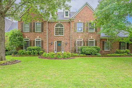 2125 Lake Page Dr Collierville, TN 38017