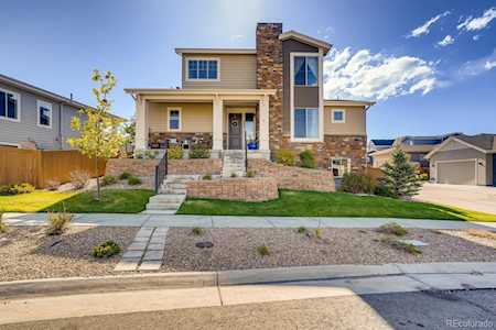 9485 Kilmer Way Arvada, CO 80007