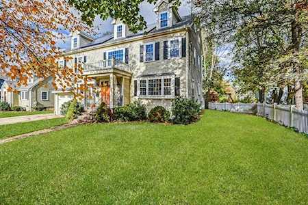 133 Brookline Street Needham, MA 02492