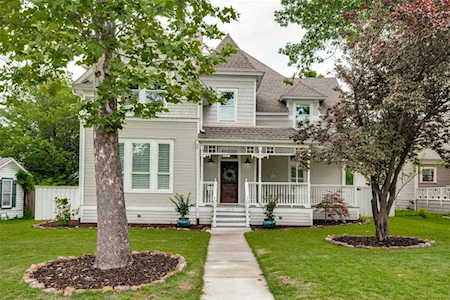 616 W Hunt Street Mckinney, TX 75069