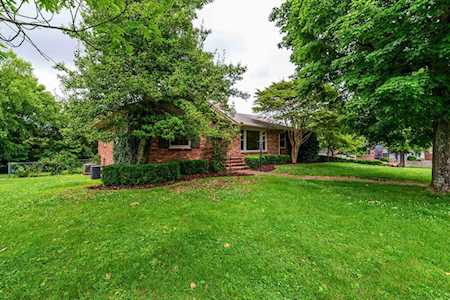 1031 Mitchell Rd Nashville, TN 37206