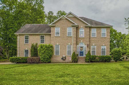 7105 Sweetbrier Cir Fairview, TN 37062