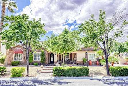 7651 Man O War Las Vegas, NV 89131