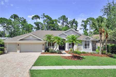 10513 Greensprings Dr Tampa, FL 33626
