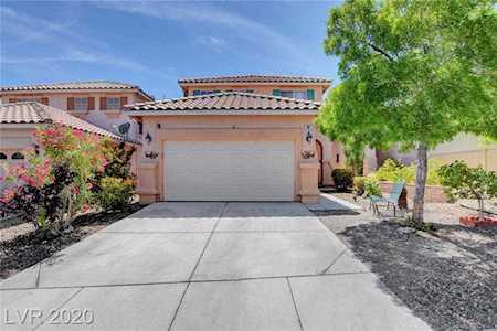 401 Sonoma Valley Las Vegas, NV 89144
