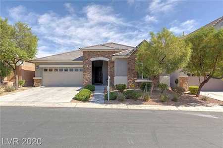 10212 Bristol Peak Las Vegas, NV 89166