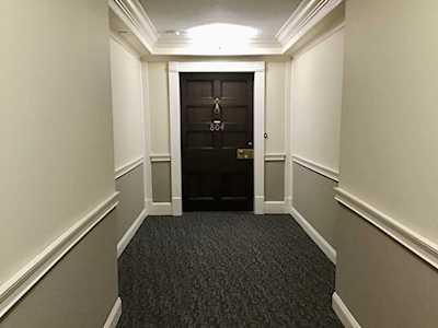 6666 Brookmont Ter Nashville, TN 37205