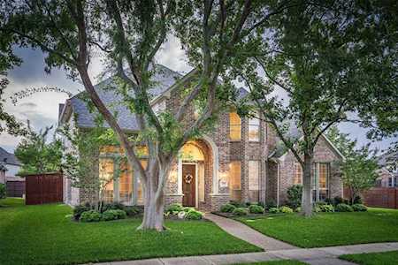 7409 Gurney Drive Plano, TX 75024
