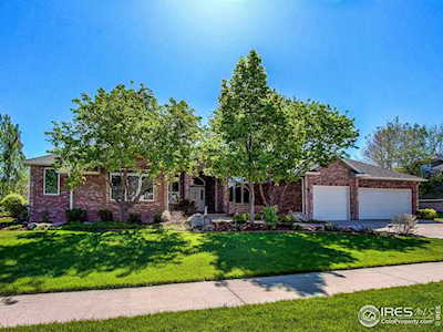 2202 Ridgeview Way Longmont, CO 80504