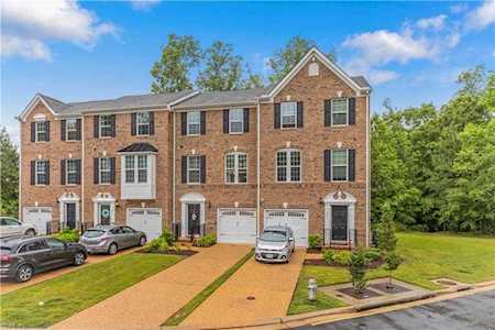 315 W Constance Rd #249 Suffolk, VA 23434