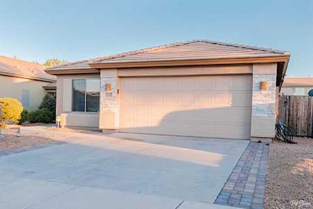 12557 W Woodland Avenue Avondale, AZ 85323