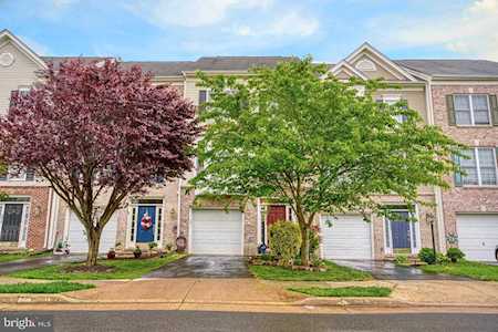 8919 Benchmark Ln Bristow, VA 20136