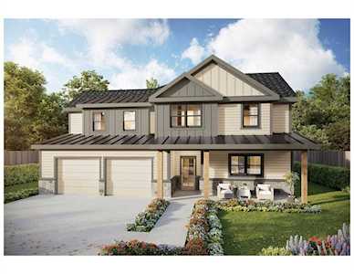 8816 Lanarkshire Drive Dallas, TX 75238