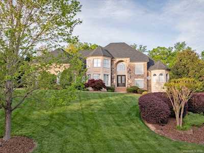 1001 Medinah Ct Marvin, NC 28173