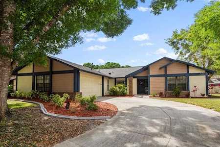 924 Logenberry Trl Winter Springs, FL 32708