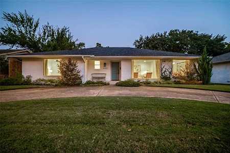 6762 Inverness Lane Dallas, TX 75214