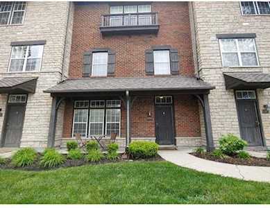 6212 Inishmore Lane Dublin, OH 43017