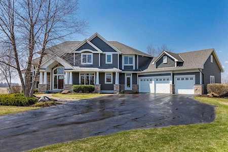 23851 Meadow Creek Drive Corcoran, MN 55357