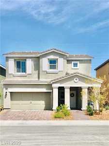 2486 Sylvan Hymn Henderson, NV 89044