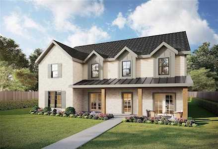 9109 Larchwood Drive Dallas, TX 75238