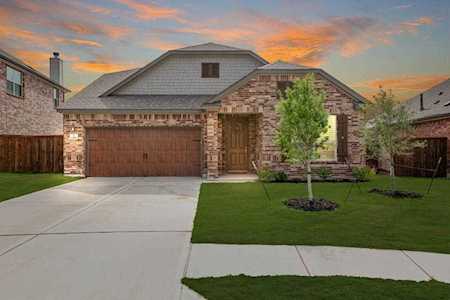 1208 Cornith Ln Leander, TX 78641