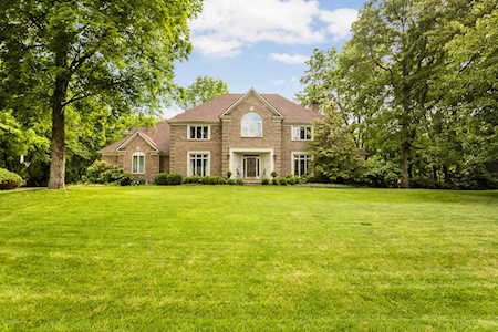 4102 Woodstone Way Louisville, KY 40241