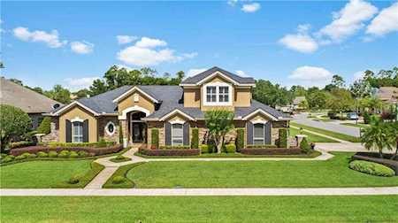 2718 Orchard Dr Apopka, FL 32712