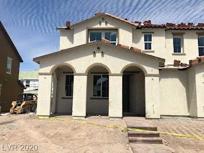 3236 Avernus Ave Henderson, NV 89044
