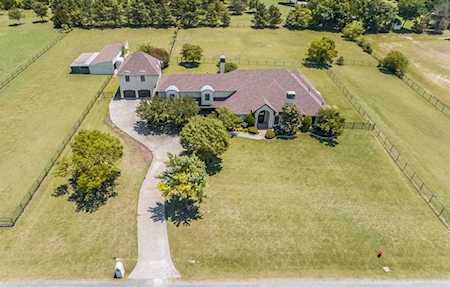 1744 Honey Brook Lane Prosper, TX 75078