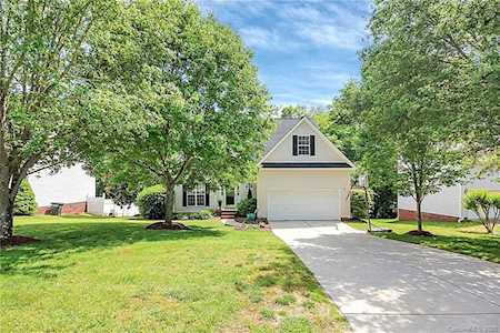 115 Rocky Trail Ct Fort Mill, SC 29715