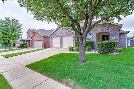 3609 Black Ranch Court Fort Worth, TX 76262