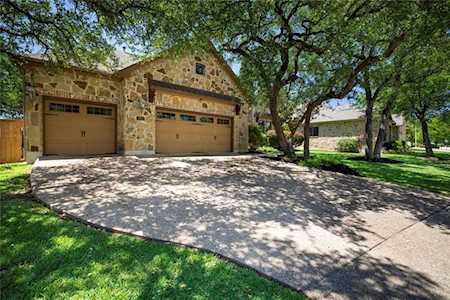 3902 Remington Rd Cedar Park, TX 78613