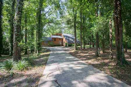 3032 Shamrock South Tallahassee, FL 32309