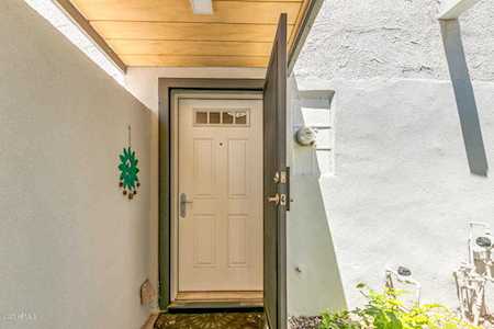 8554 E Indian School Road #F Scottsdale, AZ 85251