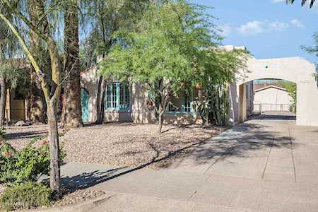 2533 N 10th Street Phoenix, AZ 85006