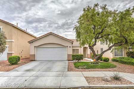 6030 Highland Gardens Dr North Las Vegas, NV 89031