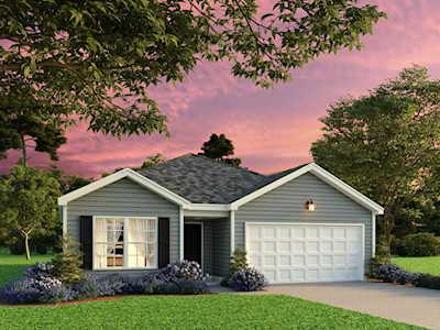 7026 Falmouth Court Ocean Isle Beach Mainland, NC 28469