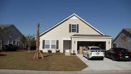 7126 Chatham Glenn Ocean Isle Beach Mainland, NC 28469