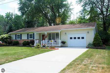1948 S Mackenzie Mt Pleasant, MI 48858